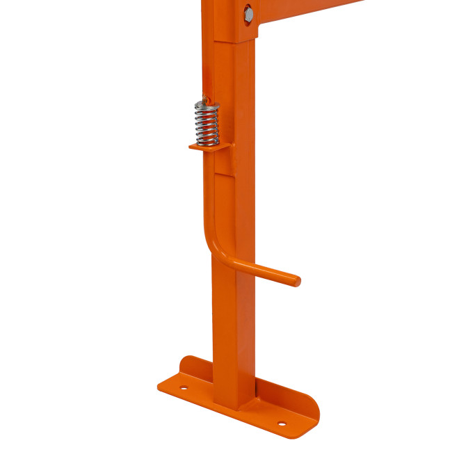 Бетоносмеситель БСЕ-120, 120 л, 500 Вт Сибртех