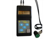 Толщиномер ТЭМП-УТ1 метал. корп. Толщиномер ТЭМП-УТ1 метал. корп.