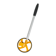 Дорожное колесо RGK Q16E