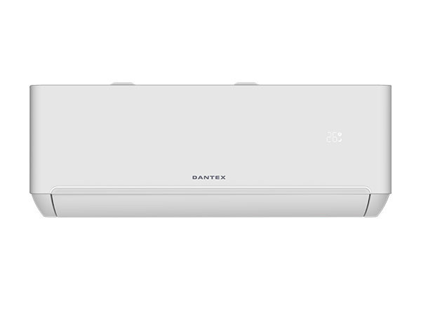 RK-18SATI/RK-18SATIE