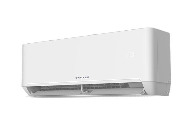 RK-18SATI/RK-18SATIE