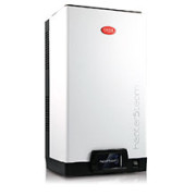 Увлажнитель UR006HD104