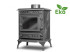 KAWMET P3 7.4 EKO