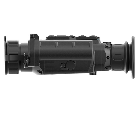 Тепловизионная насадка Guide TA621