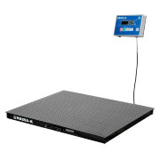 Весы 4D-PM-12/10-1500-AB