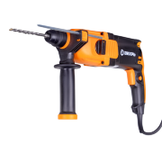 Перфоратор Вихрь П-850К Перфоратор Вихрь П-850К