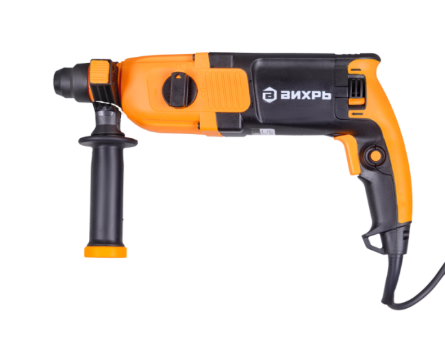 Перфоратор Вихрь П-850К Перфоратор Вихрь П-850К