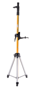Штатив универсальный ШУ-3 Ресанта Штатив универсальный ШУ-3 Ресанта