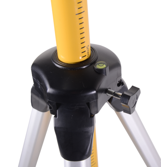 Штатив универсальный ШУ-3 Ресанта