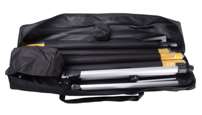 Штатив универсальный ШУ-3 Ресанта