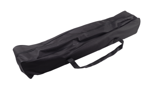 Штатив универсальный ШУ-3 Ресанта