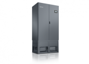 HiRef Межрядный прецизионный кондиционер NRCD0400 HiRef Межрядный прецизионный кондиционер NRCD0400