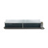 DF-0200UR(L)T3(T2))/L