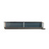 DF-0200UR(L)T3(T2))/L