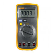 Мультиметр Fluke 17B+ 