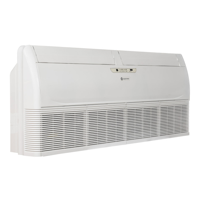 DM-DP090DL/CF DM-DP090DL/CF