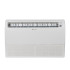 DM-UAC032DL/CF
