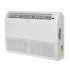 DM-UAC032DL/CF