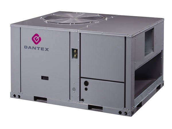 DR-A060HP/SF