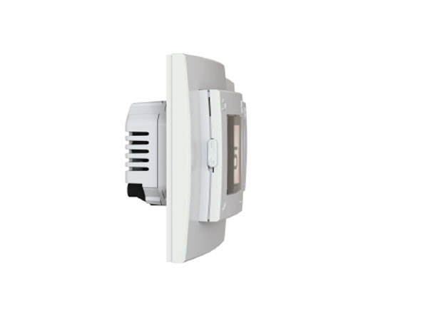 NTB-2R для теплых полов NTB-2R для теплых полов