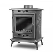 KAWMET P10 6.8 EKO KAWMET P10 6.8 EKO