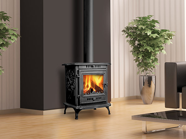 KAWMET P10 6.8 EKO KAWMET P10 6.8 EKO