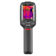 Тепловизор Guide PC210