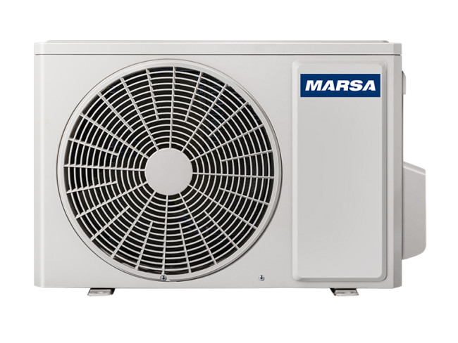 MRK-07MGF/MRK-07MGFE MRK-07MGF/MRK-07MGFE