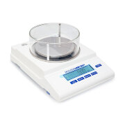 Весы ВЛТЭ-410 Весы ВЛТЭ-410