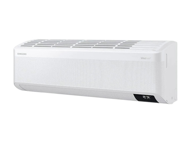 Внутренний блок AJ020TNAPKH/EA