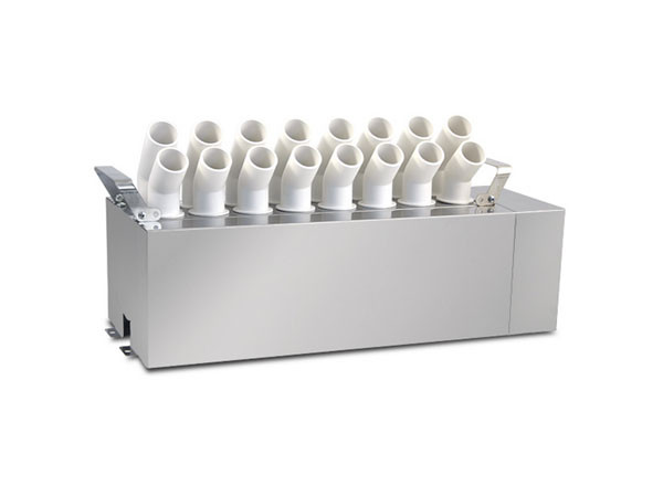 Увлажнитель UU18DD0000