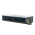 DF-0200UR(L)T4(T3,T2)/L