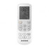 ИК пульт AR-EH03E CAC WindFree 360ᵒ