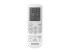 ИК пульт AR-EH03E CAC WindFree 360ᵒ