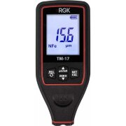Толщиномер RGK TM-17 Толщиномер RGK TM-17