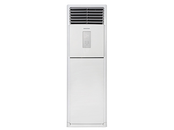 RK-60FHM4/RK-60HM4E