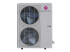 RK-60FHM4/RK-60HM4E