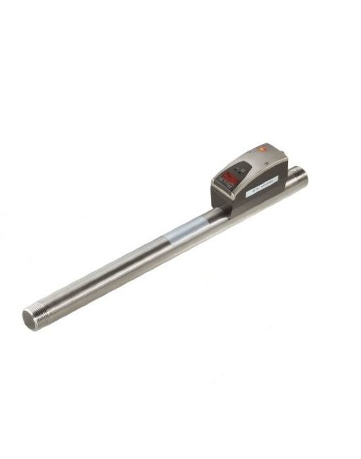 Счетчик сжатого воздуха Testo 6442