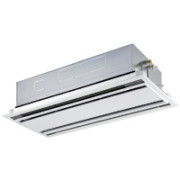 Toshiba 2-поточный кассетный блок (MMU-AP0362WH1) Toshiba 2-поточный кассетный блок (MMU-AP0362WH1)