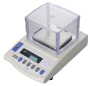 Весы ViBRA LN-623RCE Весы ViBRA LN-623RCE