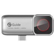 Тепловизор Guide MobIR 2T