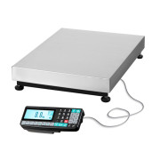 Весы ТВ-М-300.2-RA1