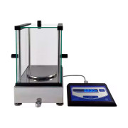 Весы АВ-600М-1С Весы АВ-600М-1С