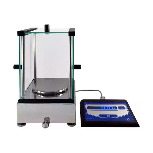 Весы АВ-600М-1С