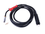 Горелка Ресанта САИПА-500, 5м Горелка Ресанта САИПА-500, 5м