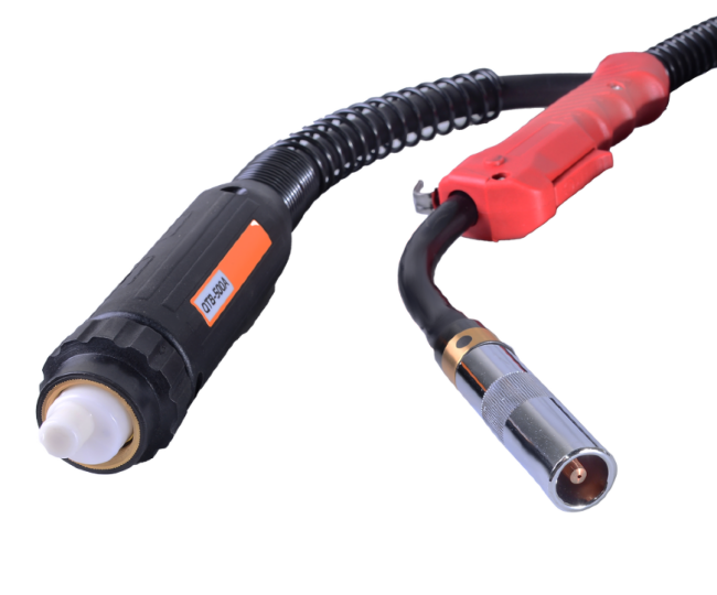 Горелка Ресанта САИПА-500, 5м