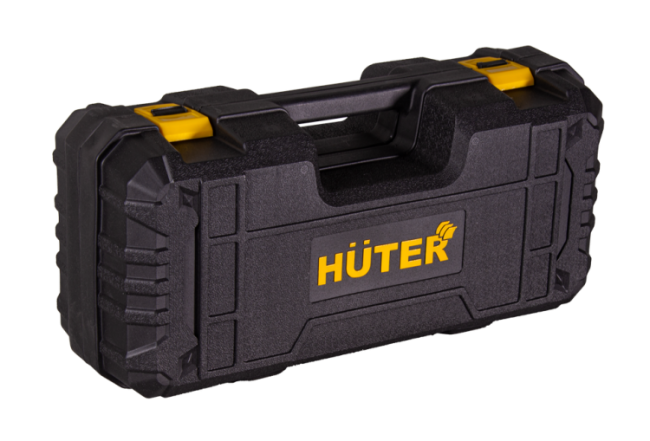 Электропила аккумуляторная Huter ELS-20-Li-2К