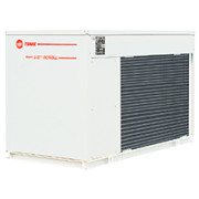 Trane Компрессорно-конденсаторный агрегат (RAUL700 )