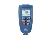 Толщиномер CEM DT 156 Толщиномер CEM DT 156