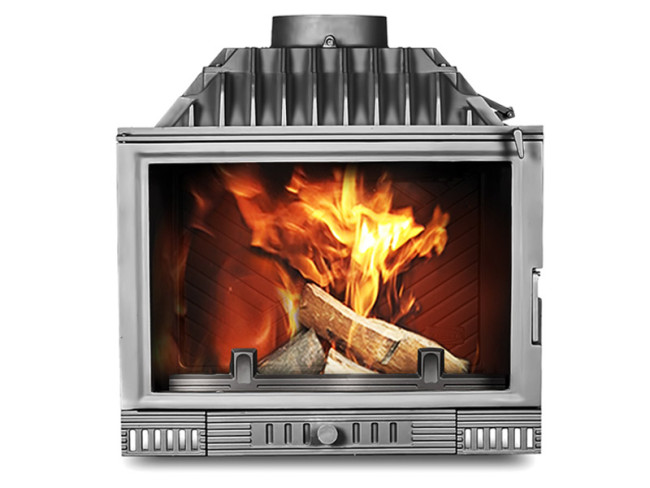 KAWMET W2 14,4кВт KAWMET W2 14,4кВт